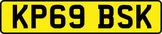 KP69BSK
