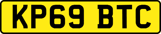 KP69BTC