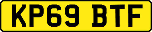 KP69BTF