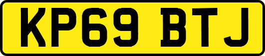 KP69BTJ