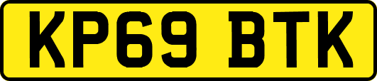 KP69BTK