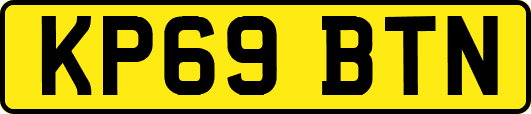 KP69BTN