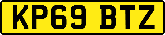 KP69BTZ