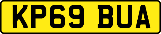 KP69BUA