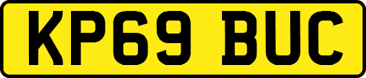 KP69BUC
