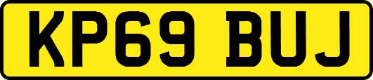 KP69BUJ