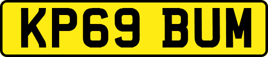 KP69BUM