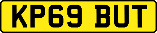 KP69BUT