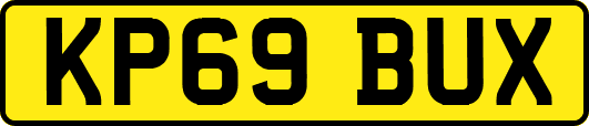 KP69BUX