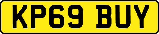 KP69BUY