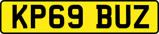 KP69BUZ