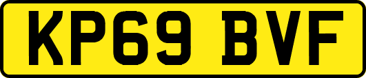 KP69BVF