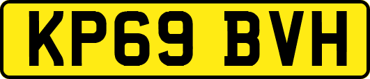 KP69BVH
