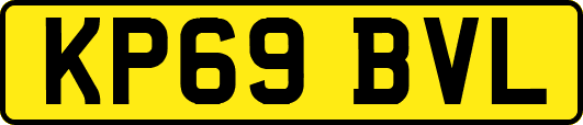KP69BVL