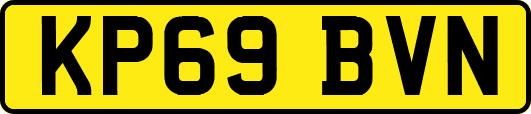 KP69BVN