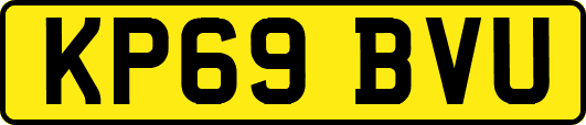 KP69BVU