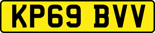 KP69BVV