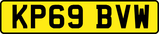 KP69BVW