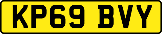 KP69BVY