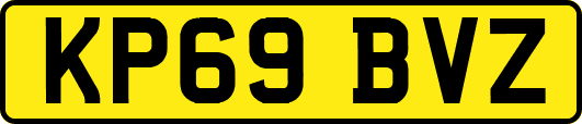 KP69BVZ