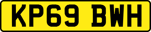 KP69BWH