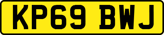KP69BWJ