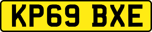 KP69BXE