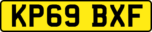 KP69BXF