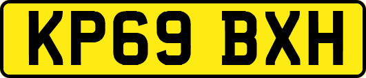 KP69BXH