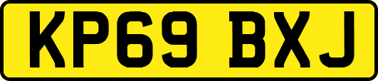 KP69BXJ