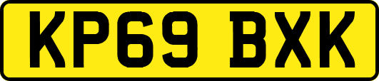 KP69BXK