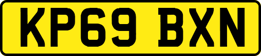 KP69BXN