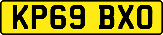 KP69BXO