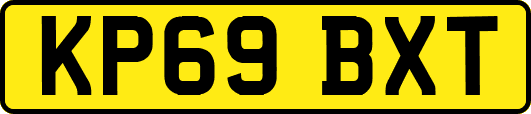 KP69BXT