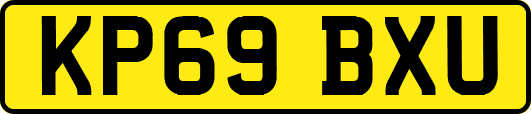 KP69BXU