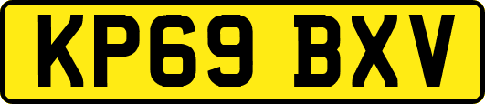 KP69BXV