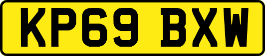 KP69BXW