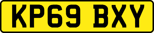 KP69BXY