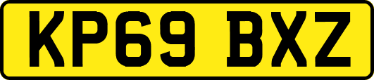 KP69BXZ