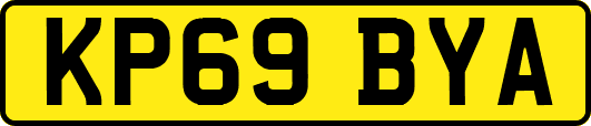 KP69BYA
