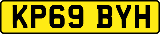 KP69BYH