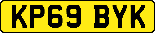 KP69BYK