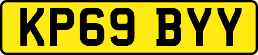 KP69BYY