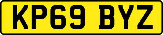 KP69BYZ