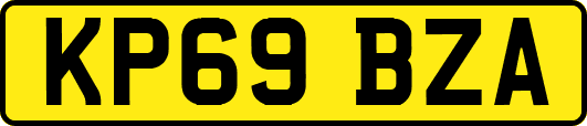 KP69BZA