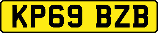 KP69BZB