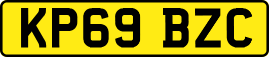 KP69BZC