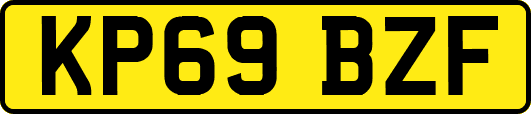 KP69BZF