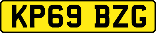 KP69BZG