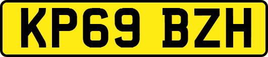 KP69BZH